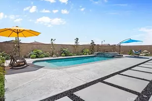 16769 Tea Tree, Fontana, CA 92336 - Photo 38