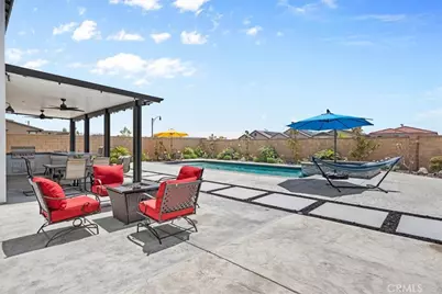16769 Tea Tree, Fontana, CA 92336 - Photo 36