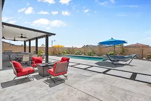 16769 Tea Tree, Fontana, CA 92336 - Photo 36