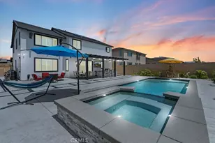16769 Tea Tree, Fontana, CA 92336 - Photo 1