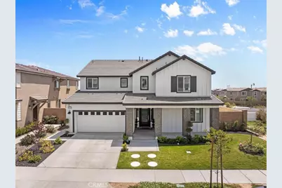 16769 Tea Tree, Fontana, CA 92336 - Photo 40