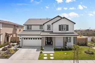 16769 Tea Tree, Fontana, CA 92336 - Photo 40