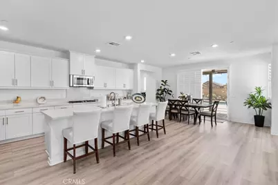 16769 Tea Tree, Fontana, CA 92336 - Photo 10