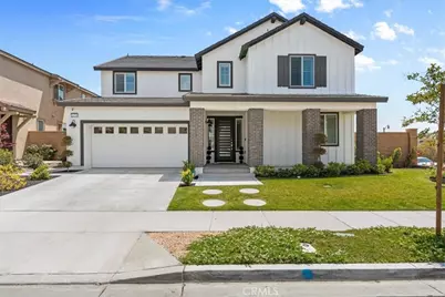 16769 Tea Tree, Fontana, CA 92336 - Photo 4