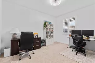 16769 Tea Tree, Fontana, CA 92336 - Photo 32