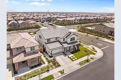 16769 Tea Tree, Fontana, CA 92336 - Photo 42