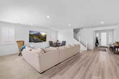 16769 Tea Tree, Fontana, CA 92336 - Photo 8