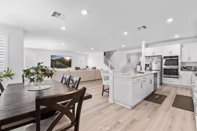 16769 Tea Tree, Fontana, CA 92336 - Photo 16
