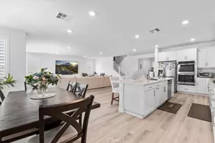 16769 Tea Tree, Fontana, CA 92336 - Photo 16