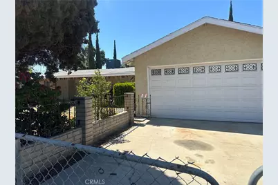 24379 Myers Avenue, Moreno Valley, CA 92553 - Photo 2