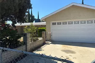 24379 Myers Ave, Moreno Valley, CA 92553 - Photo 2
