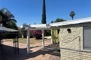 24379 Myers Ave, Moreno Valley, CA 92553 - Photo 4