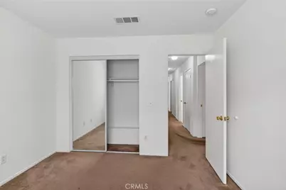 1205 Eucalyptus, Banning, CA 92220 - Photo 36