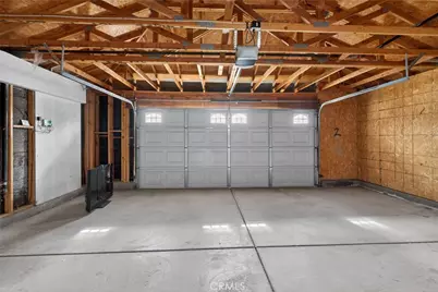 1205 Eucalyptus, Banning, CA 92220 - Photo 32