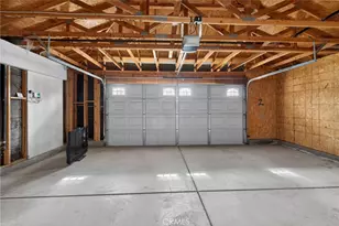1205 Eucalyptus, Banning, CA 92220 - Photo 32