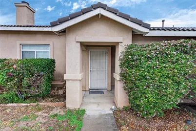 1205 Eucalyptus, Banning, CA 92220 - Photo 6