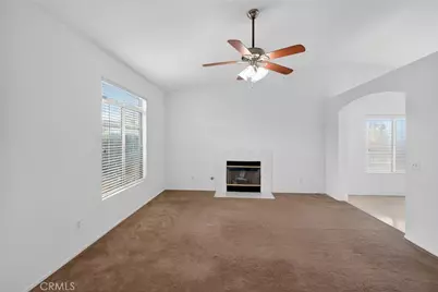 1205 Eucalyptus, Banning, CA 92220 - Photo 8