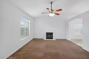1205 Eucalyptus, Banning, CA 92220 - Photo 8