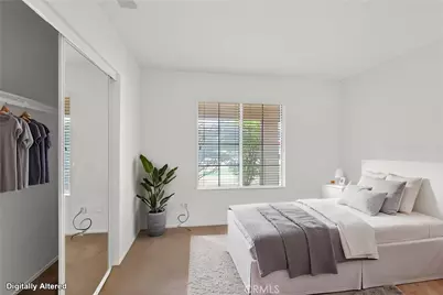 1205 Eucalyptus, Banning, CA 92220 - Photo 26