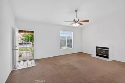 1205 Eucalyptus, Banning, CA 92220 - Photo 10