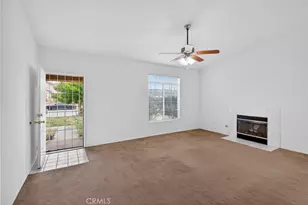 1205 Eucalyptus, Banning, CA 92220 - Photo 10