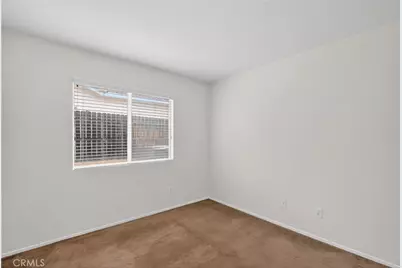 1205 Eucalyptus, Banning, CA 92220 - Photo 34