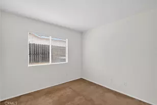 1205 Eucalyptus, Banning, CA 92220 - Photo 34