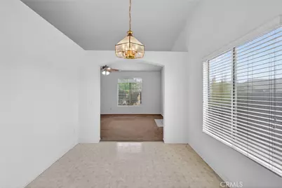 1205 Eucalyptus, Banning, CA 92220 - Photo 14