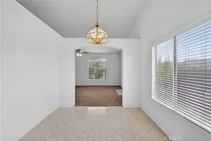 1205 Eucalyptus, Banning, CA 92220 - Photo 14