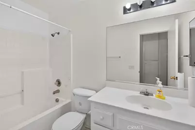 1205 Eucalyptus, Banning, CA 92220 - Photo 28
