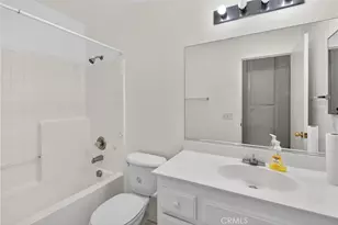 1205 Eucalyptus, Banning, CA 92220 - Photo 28
