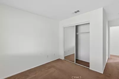1205 Eucalyptus, Banning, CA 92220 - Photo 24