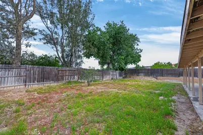 1205 Eucalyptus, Banning, CA 92220 - Photo 44