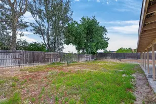 1205 Eucalyptus, Banning, CA 92220 - Photo 44