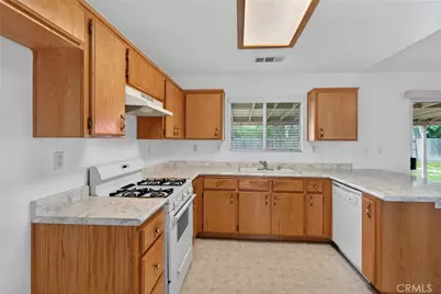 1205 Eucalyptus, Banning, CA 92220 - Photo 16