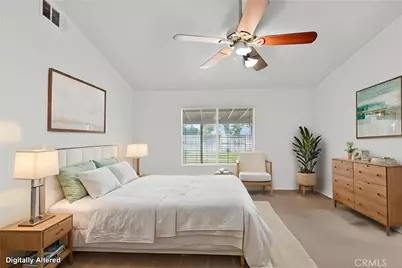 1205 Eucalyptus, Banning, CA 92220 - Photo 38