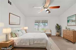 1205 Eucalyptus, Banning, CA 92220 - Photo 38