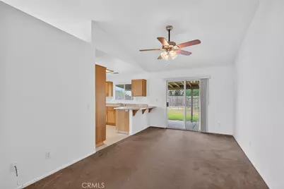 1205 Eucalyptus, Banning, CA 92220 - Photo 20