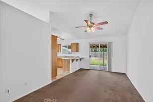 1205 Eucalyptus, Banning, CA 92220 - Photo 20