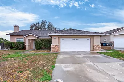1205 Eucalyptus, Banning, CA 92220 - Photo 4