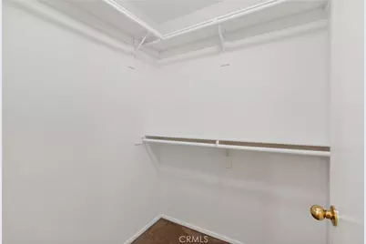 1205 Eucalyptus, Banning, CA 92220 - Photo 42