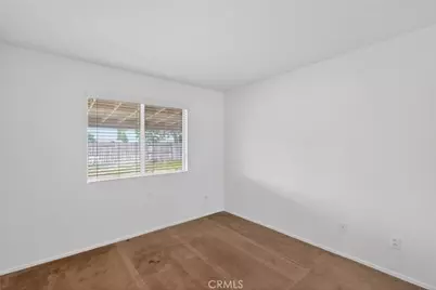 1205 Eucalyptus, Banning, CA 92220 - Photo 22