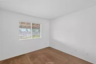1205 Eucalyptus, Banning, CA 92220 - Photo 22