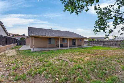 1205 Eucalyptus, Banning, CA 92220 - Photo 48