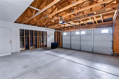 1205 Eucalyptus, Banning, CA 92220 - Photo 30