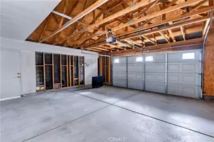 1205 Eucalyptus, Banning, CA 92220 - Photo 30