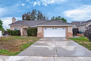 1205 Eucalyptus, Banning, CA 92220 - Photo 2