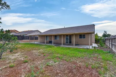 1205 Eucalyptus, Banning, CA 92220 - Photo 50