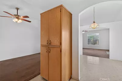1205 Eucalyptus, Banning, CA 92220 - Photo 18