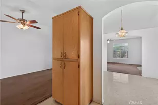 1205 Eucalyptus, Banning, CA 92220 - Photo 18